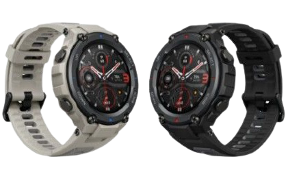samsung gear s3 frontier uk deals